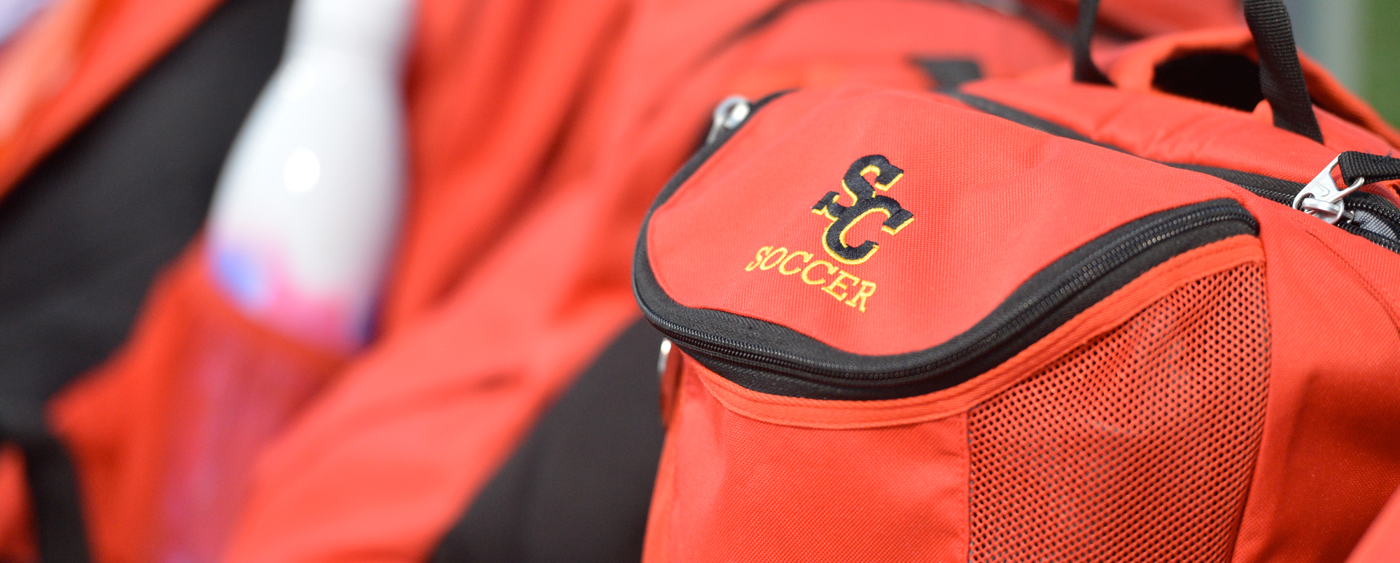 Soccer games at Loras postponed to Sunday