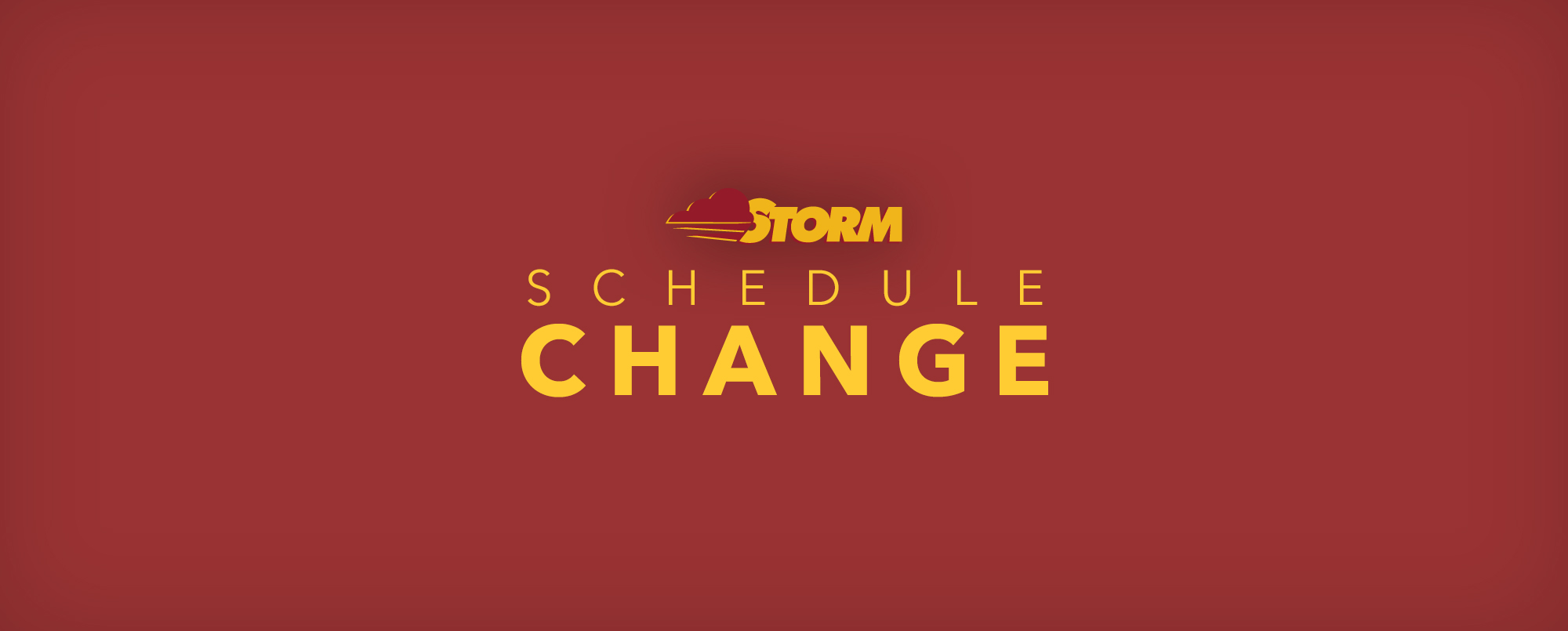 Simpson, Wartburg doubleheader moved to Monday