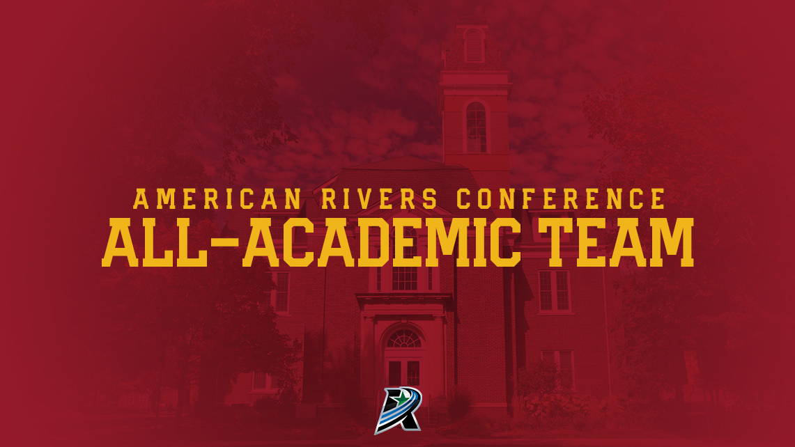 Simpson records 38 Spring All-Academic honorees