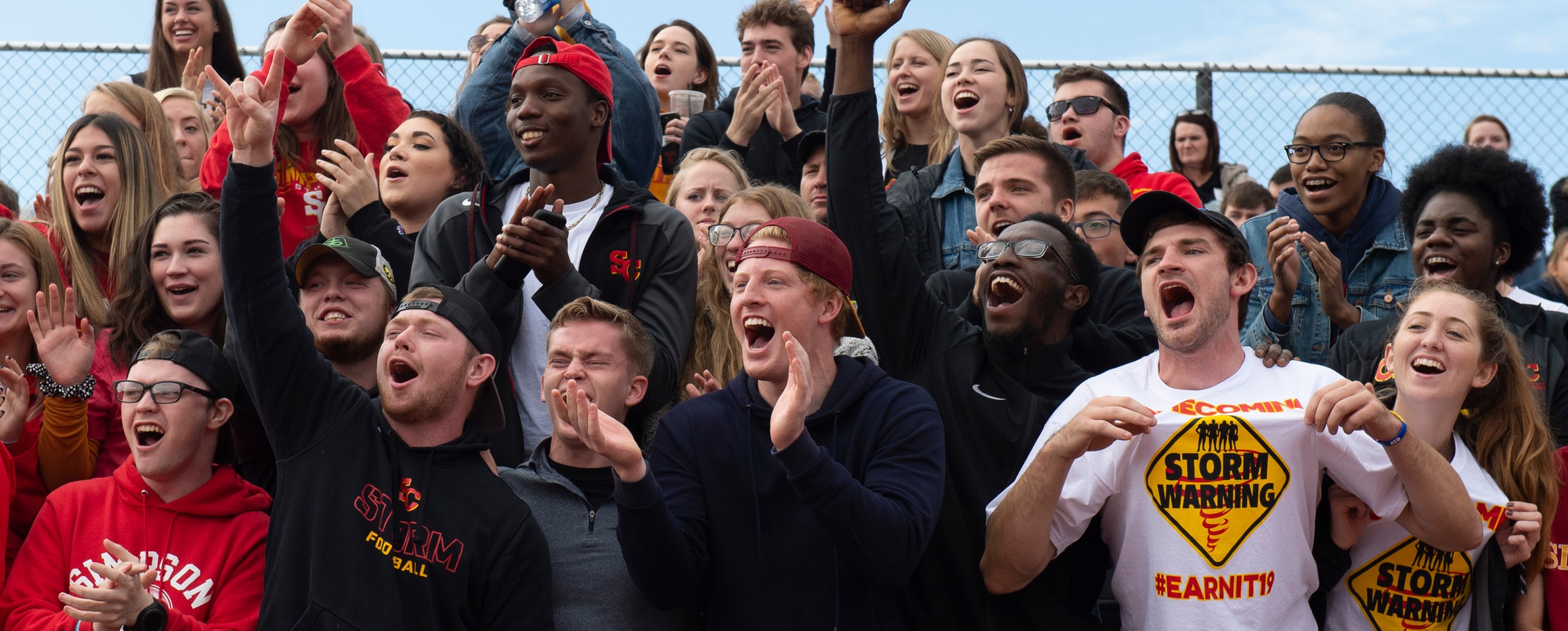 NCAA set to host social media campaign
