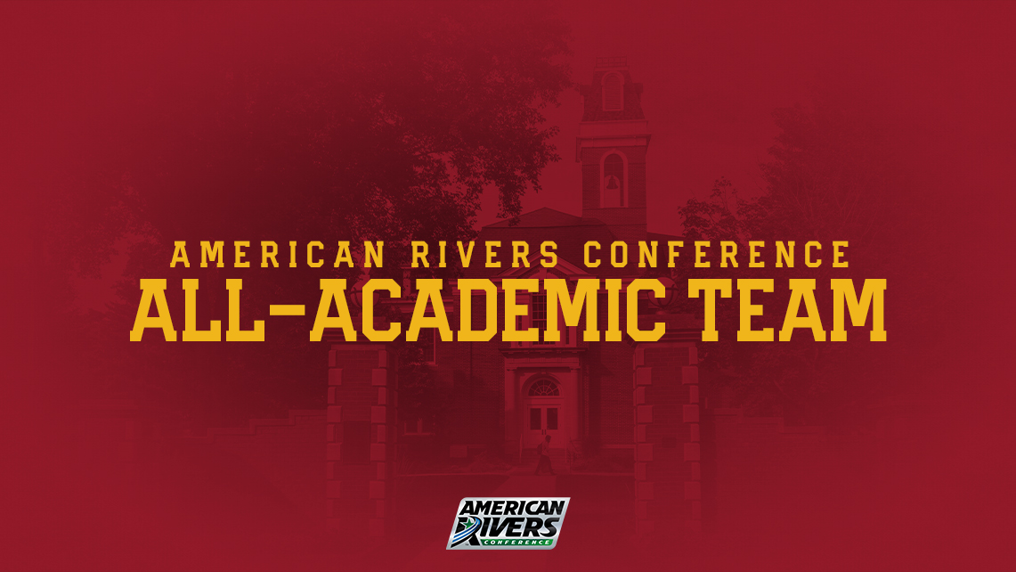 Simpson adds 51 to A-R-C All-Academic Team