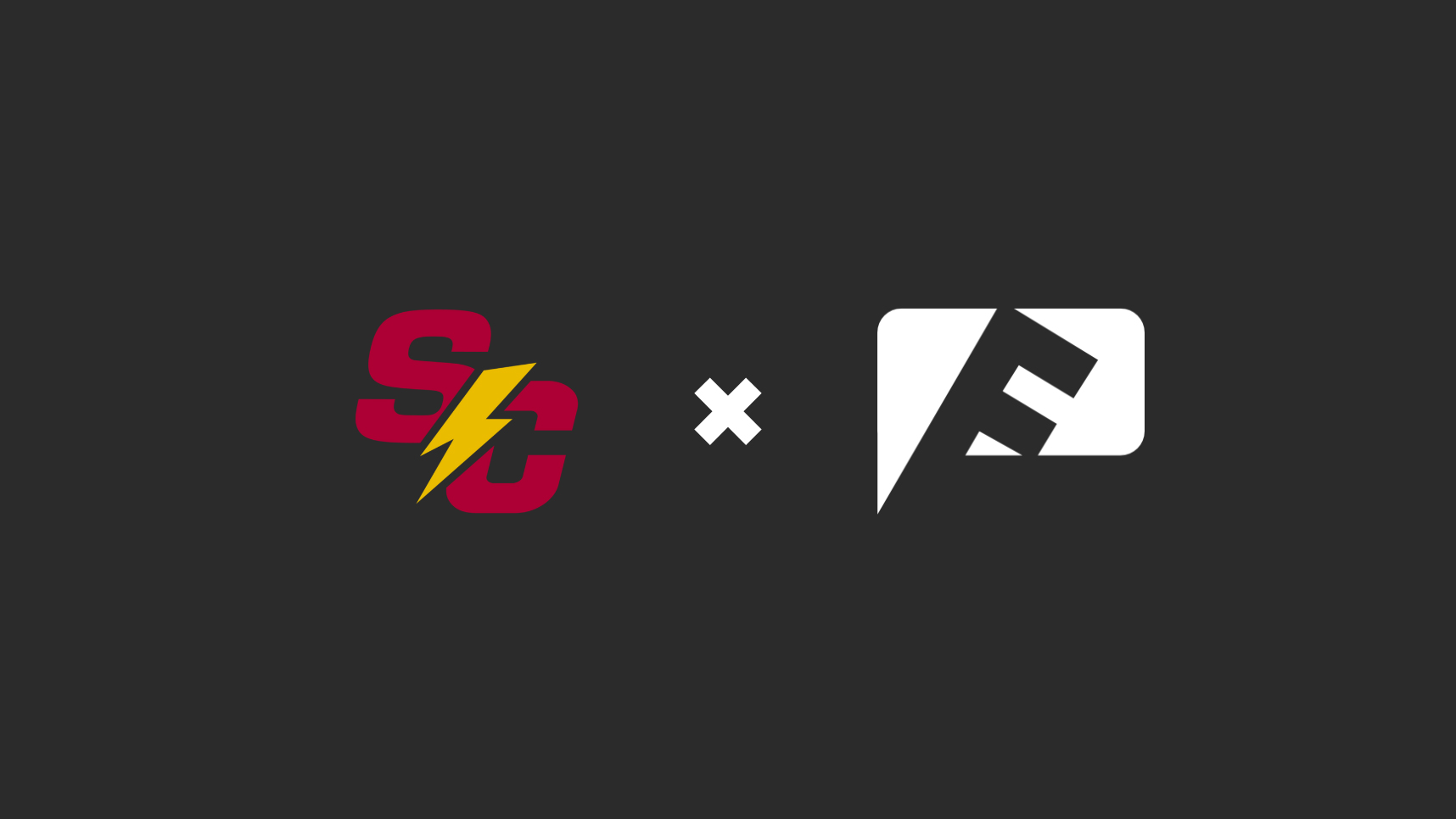 Simpson Athletics partners with FanWord to advance athletic storytelling capabilities