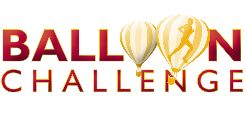 Large crowd enjoys 2013 Balloon Challenge 5K Road Race