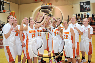 Storm Top 10 Countdown: No. 3