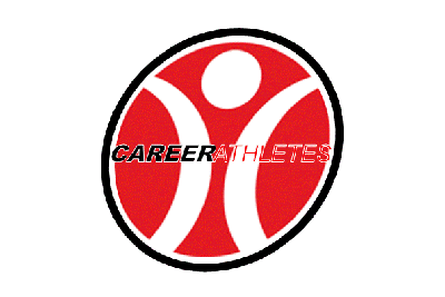Simpson student-athletes gain new opportunities with Career Athletes