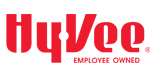 Hy-Vee