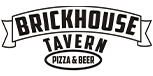 Brickhouse Tavern