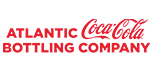 Atlantic Coca-Cola Bottling Company