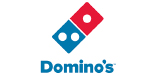 Domino's
