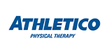 Athletico Physical Therapy