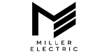 Miller Electric