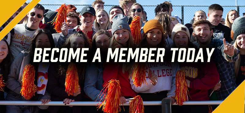 Athletic Booster Club