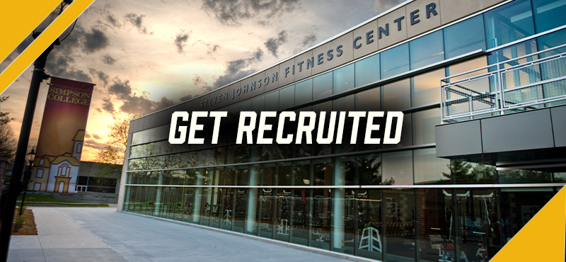Recruit Me