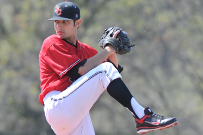 Storm drop extra-inning battle to Buena Vista