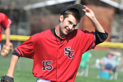 Storm shut out Dubuque, clinch tournament berth