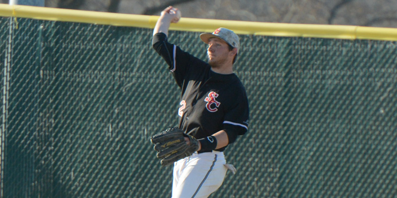 Storm drop pair to Wheaton in Arizona