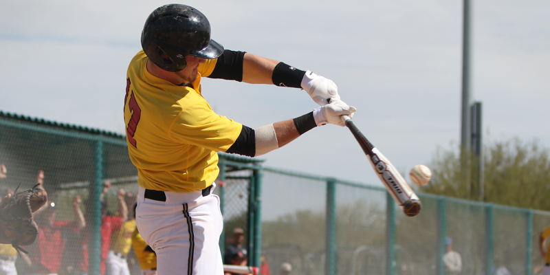 Jeremy Roehrick (photo courtesy Kerry Kahl, Cornell Sports Information)