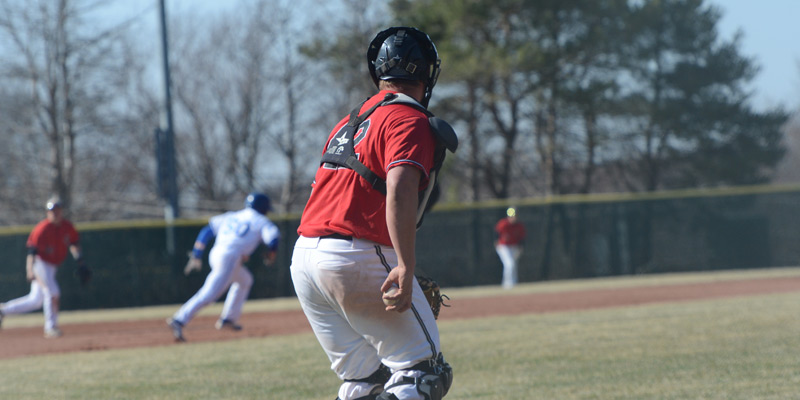 Errors costly in Storm losses to Aurora