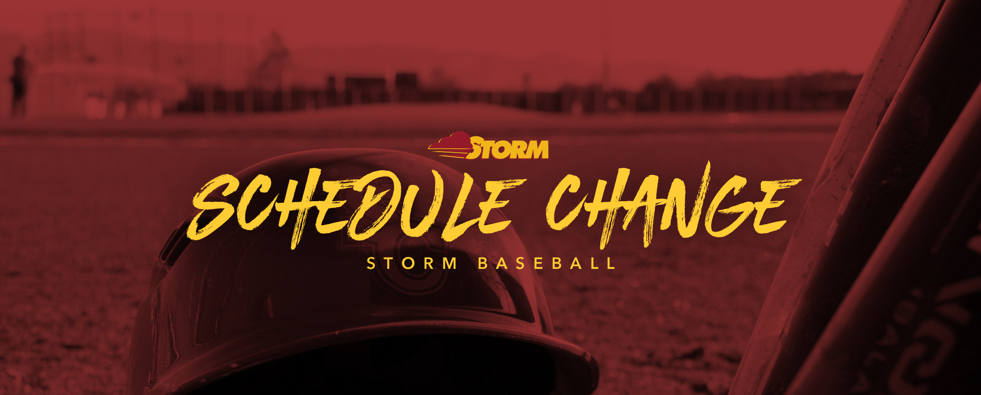 Baseball game at Wartburg postponed to Wednesday
