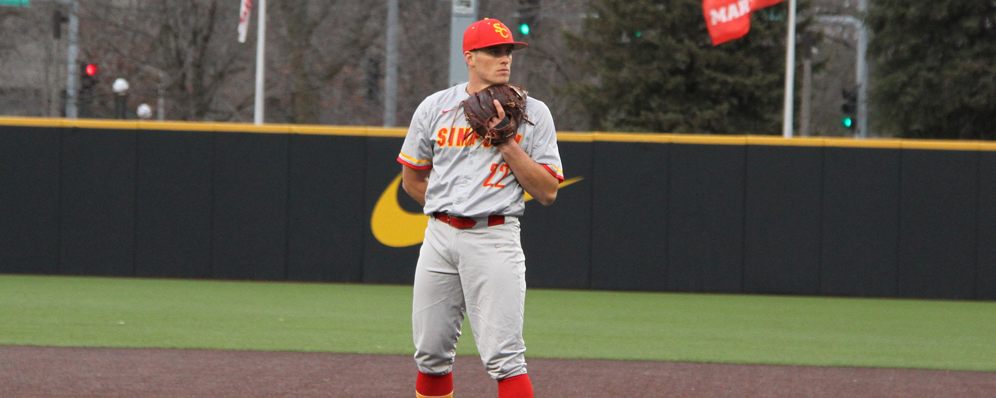 Tanner Jansen