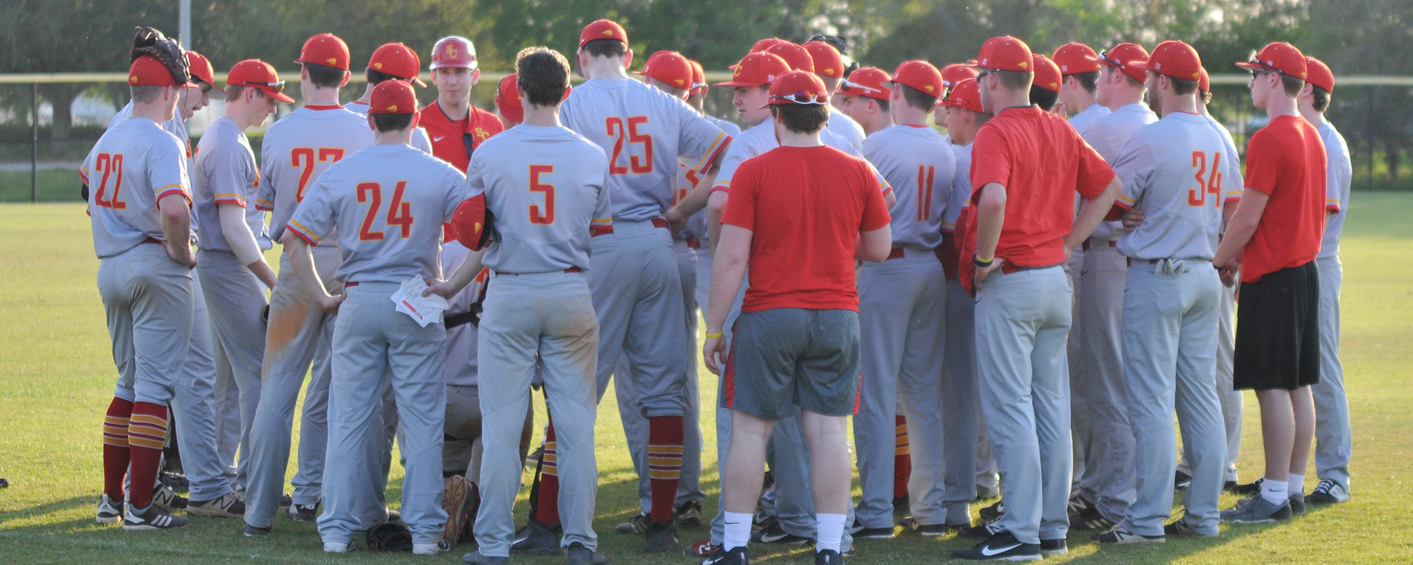 Storm unable to slow Wartburg offense