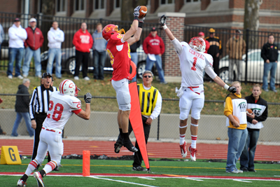 Slow start, missed opportunities hamper Storm against Central