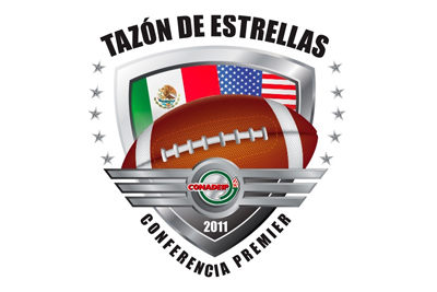 Storm football players selected to participate in all-star game