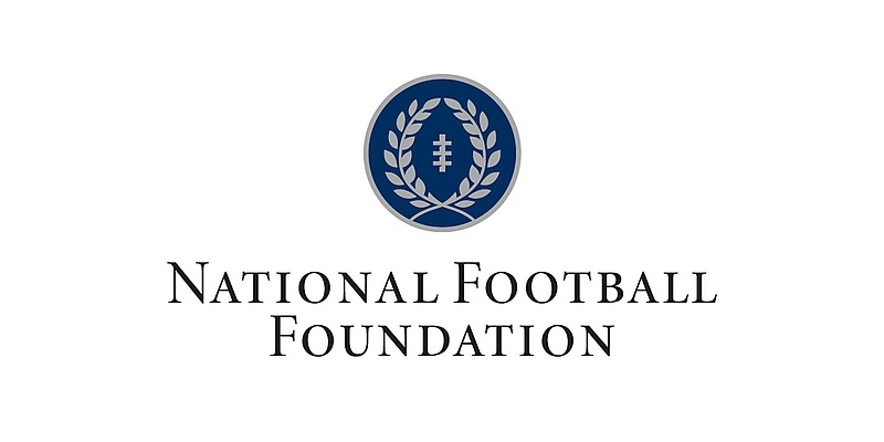 Five football players named to Hampshire Honor Society