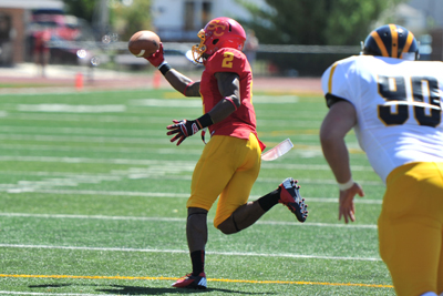 Storm done in by turnovers
