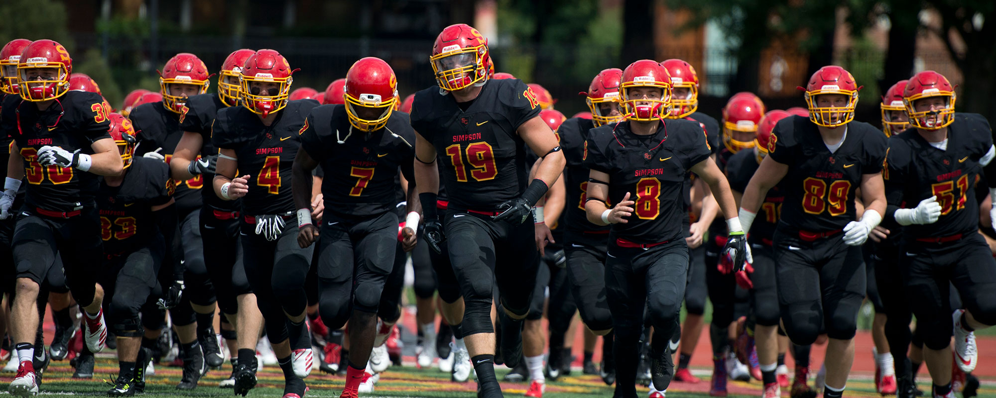 Kelley joins Storm football coaching staff