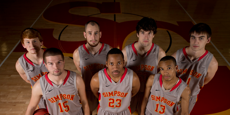 Men&rsquo;s basketball tips off season in Gopher State