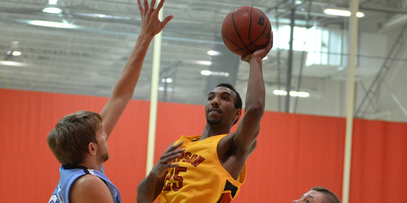 Gretzky to Dafney lob helps Storm knock off Buena Vista 65-62