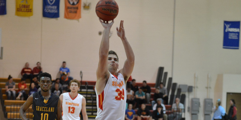 Good, bench lift Storm to win over Rhodes