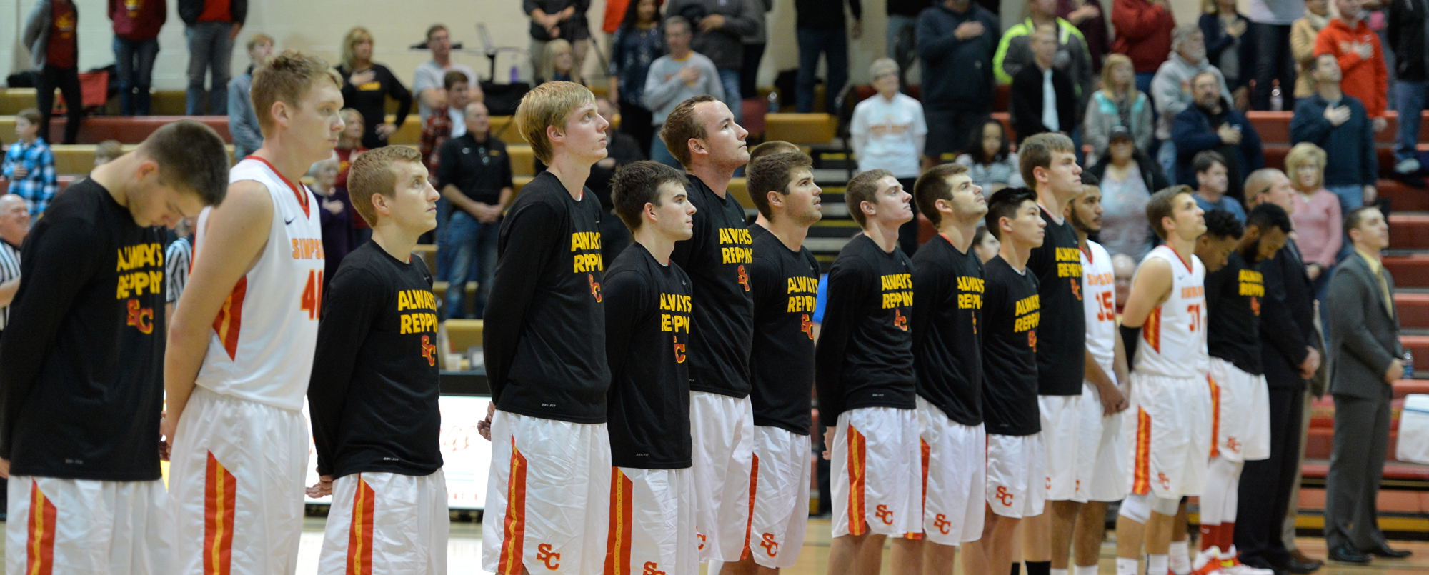 MBB Preview: Storm vs. Central, 1/18/17