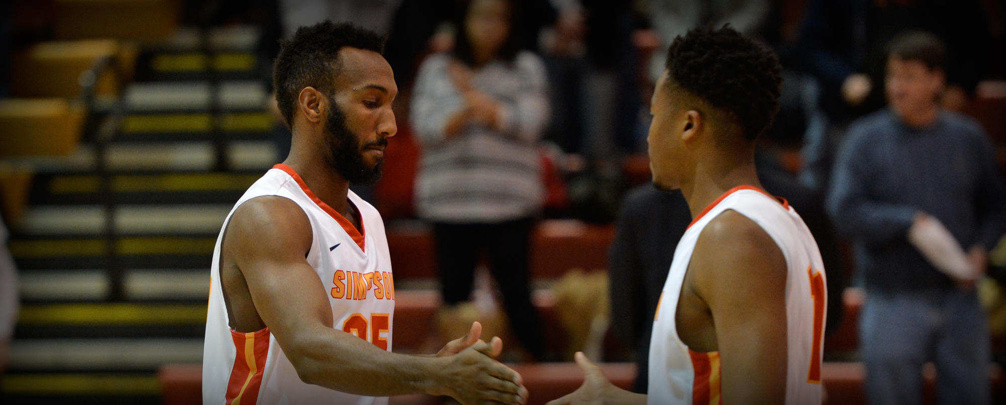 MBB Preview: Storm at Luther 12/7/16
