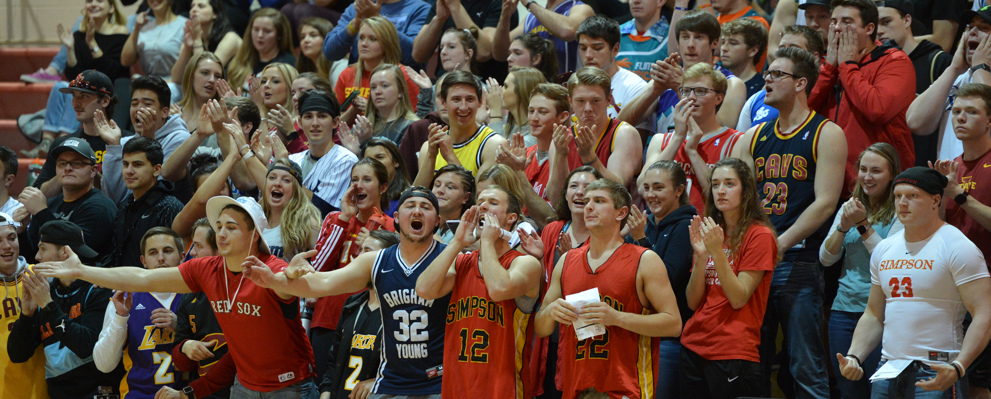 MBB Preview: Storm host Central on Wednesday