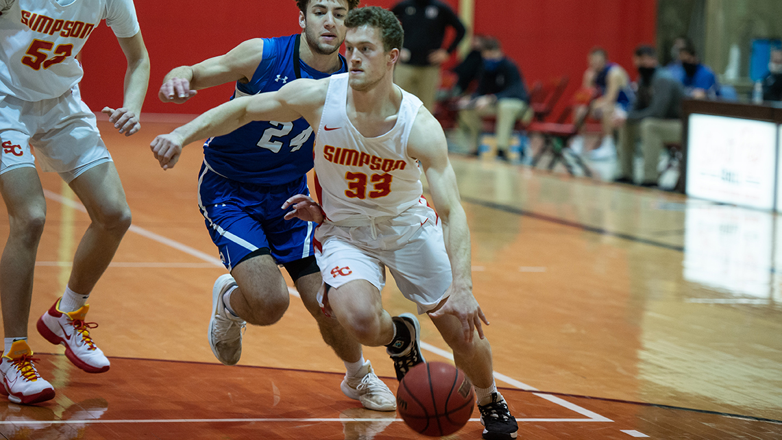 Junior Jack Seward