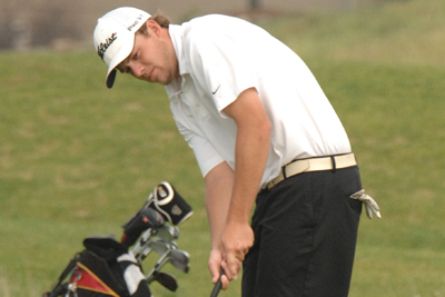 Storm finish 7th at IIAC Championships