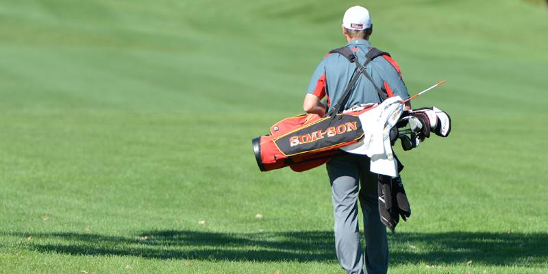 Wartburg Invitational shortened to one day