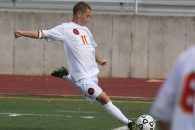 Bryan Michelsen