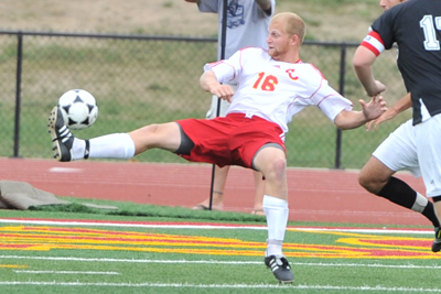 Storm top Grinnell, move to 3-0