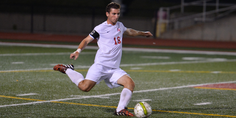 Storm roll to 5-0 win over Webster