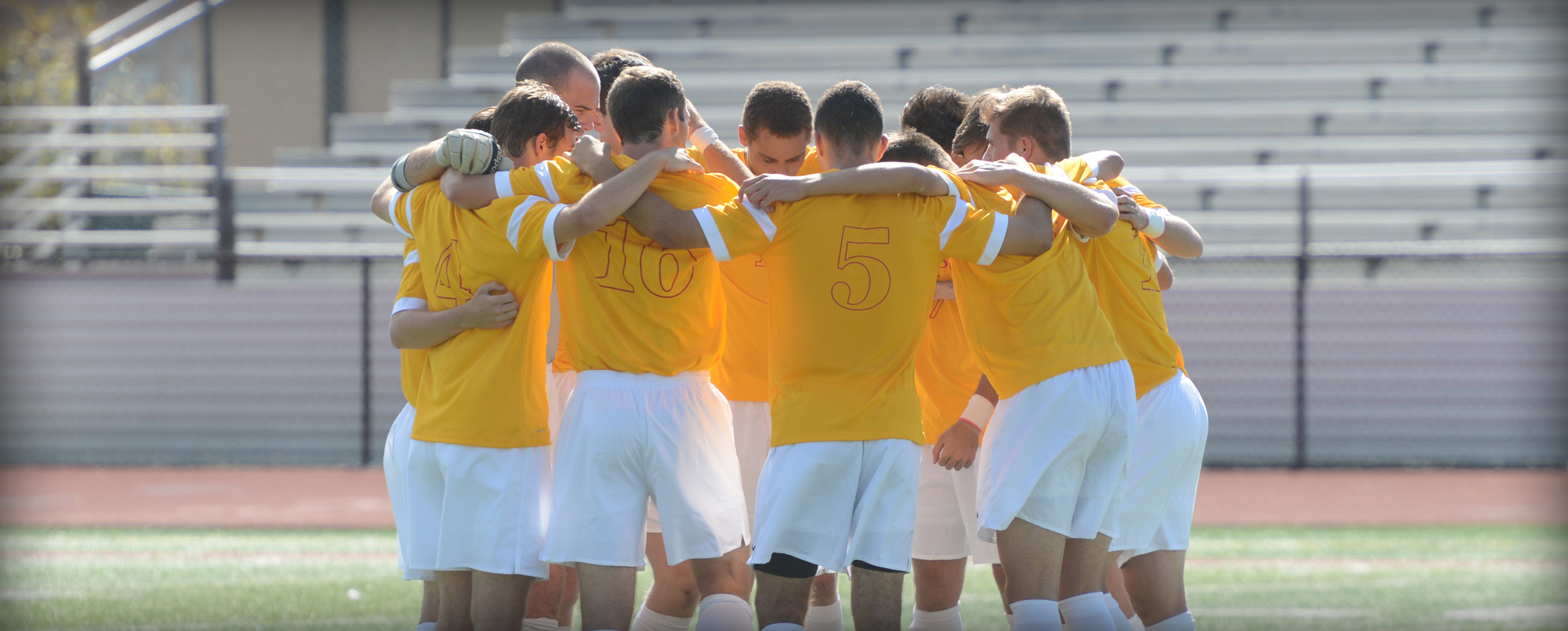 Loras beats Simpson 3-1