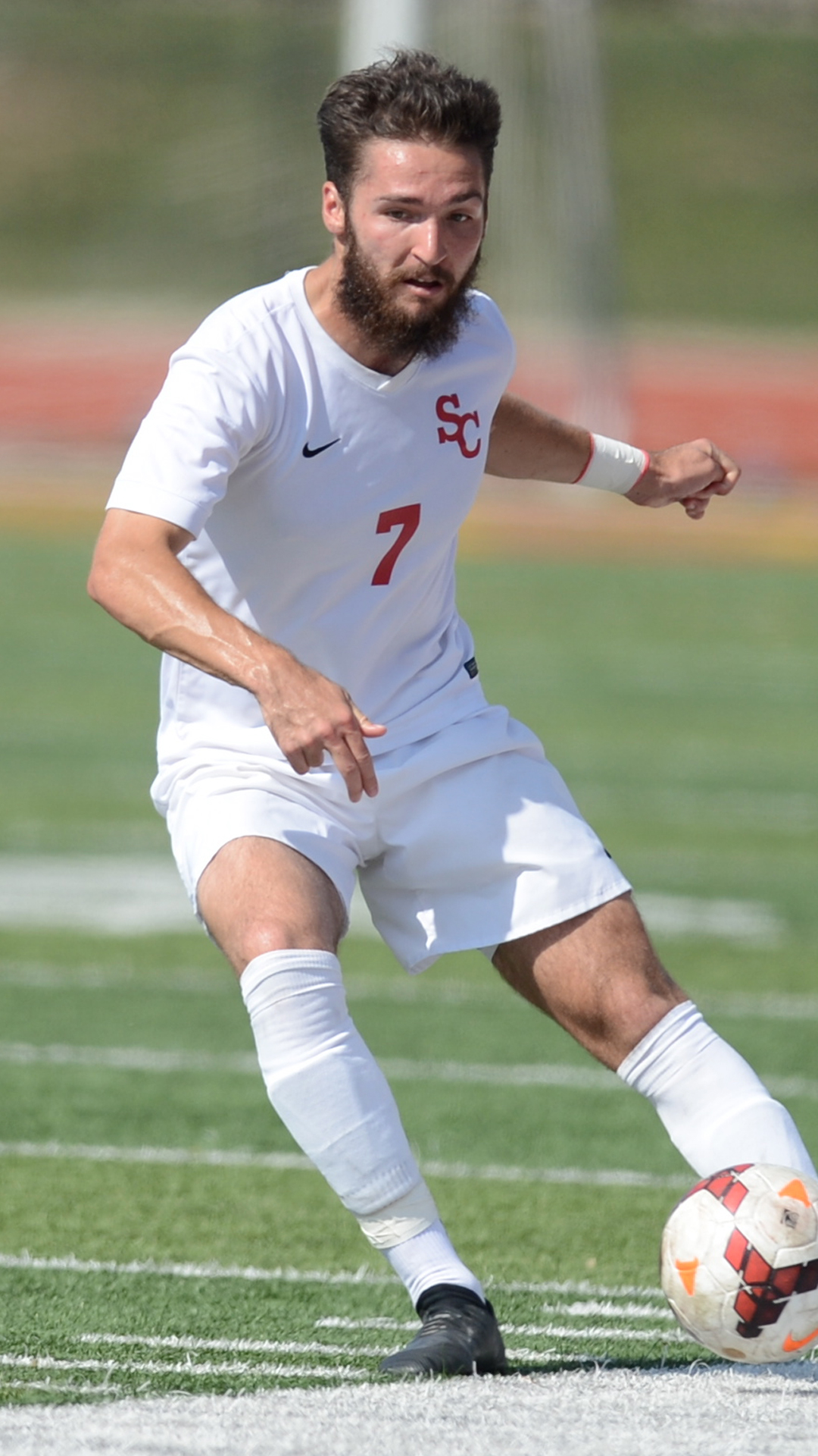 Storm top Buena Vista to keep unbeaten streak alive