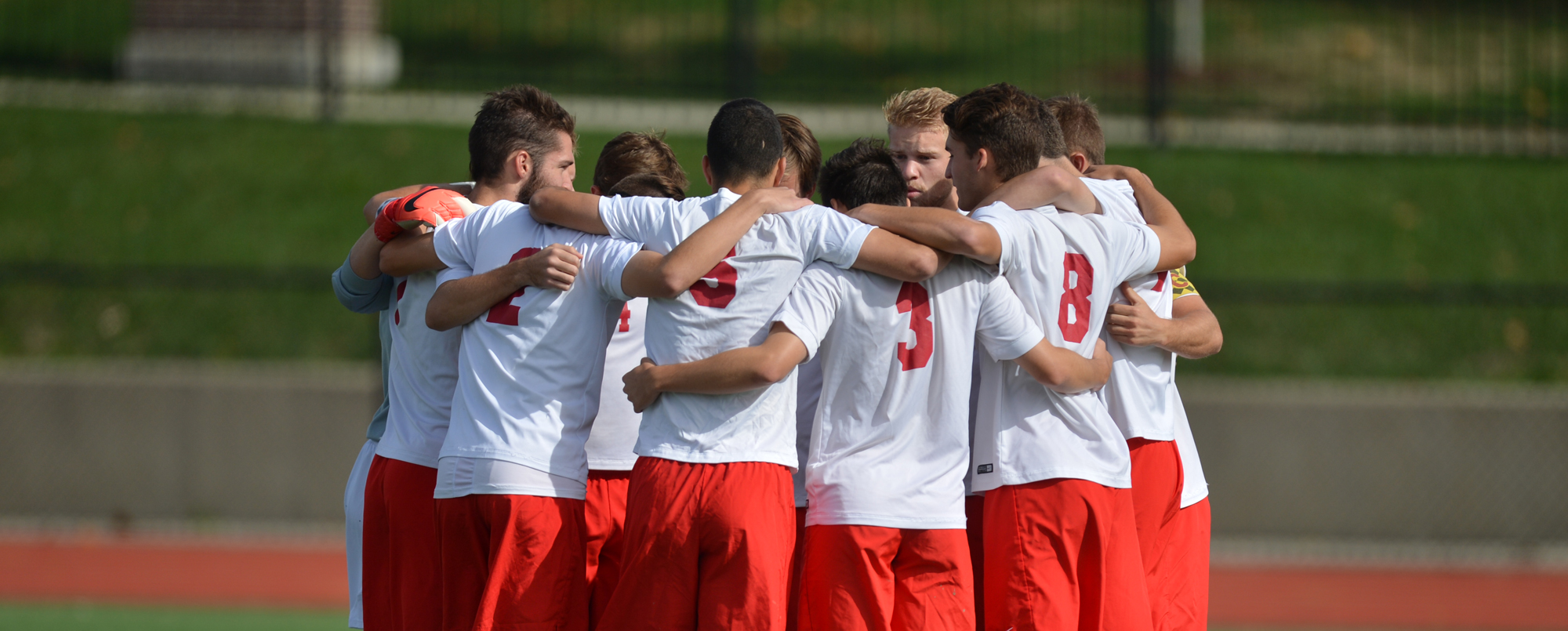 Storm fall to Loras in IIAC Semifinals