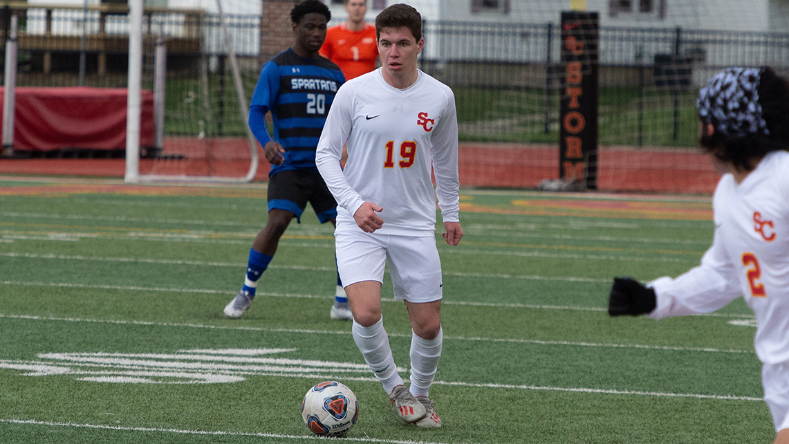 Junior Roderick Orellana-Lemus