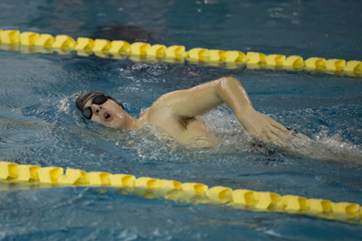 Storm turn in season-best efforts in Omaha