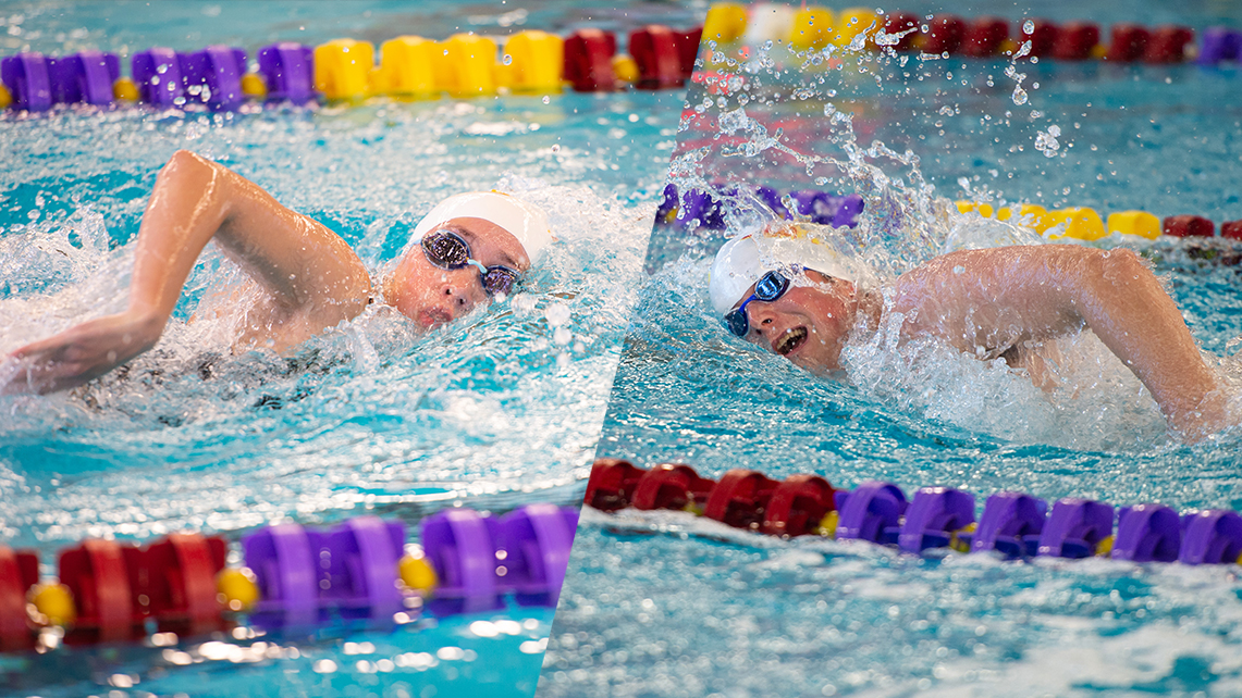 Storm make season debut in Kansas