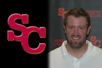 Wright resigns, TJ Cox named men&rsquo;s tennis coach