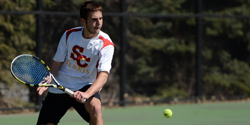 Road-weary Storm bring season to a close